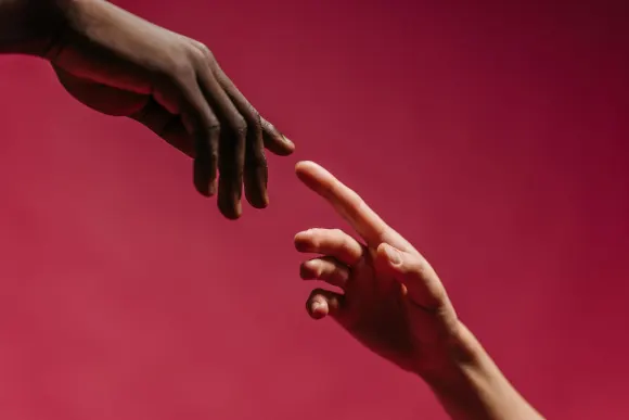 Kasino Electric Spins Podpora